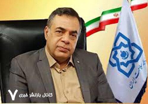 راه اندازی سامانه اشارک ویژه ناشنوایان ، تغییرشیوه پرداخت یارانه دارو و شیرخشک و حضور ۱۳۴۰۰ بیمار خاص و صعب العلاج در استان سمنان