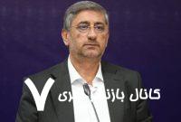 حمایت گسترده از طرحهای اقامتگاهی بوم‌گردی و حفظ نظام طرح هادی روستاها
