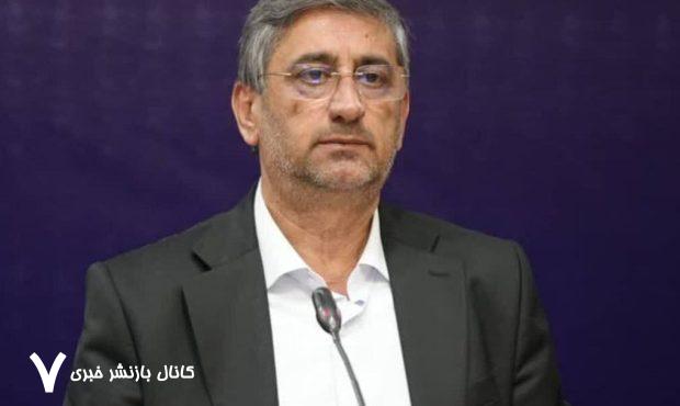 حمایت گسترده از طرحهای اقامتگاهی بوم‌گردی و حفظ نظام طرح هادی روستاها