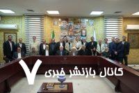 از خلیج فارس تا هویزه؛ صدای ایران در جشنواره‌ای با رویکرد جهانی