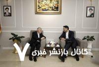 وزیر گردشگری از اختصاص تسهیلات 240 هزار میلیاردی به سرمایه گذاران حوزه گردشگری خبر داد