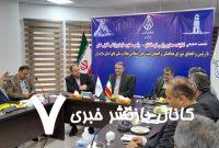 آموزش حقوقی به جامعه پزشکی کشور تقویت می شود