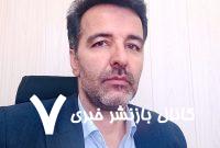 لحتکار حیرت‌انگیز طمین مسکن از سوی دولت‌ها