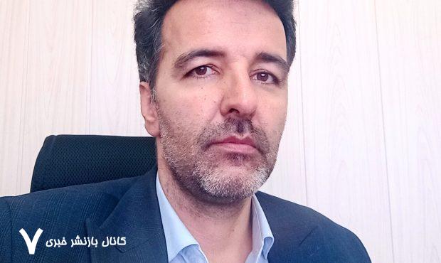 لحتکار حیرت‌انگیز طمین مسکن از سوی دولت‌ها