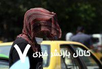 هشدار افزایش گرما؛ دمای هوا به ۵۰ درجه می‌رسد؟ /این دو شهر گرم‌ترین نقاط تهران هستند/کاهش ۶ درجه‌ای دمای هوا در این نقاط کشور