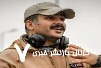 حمیدرضا درجاتی درگذشت – خبرآنلاین