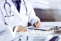 انتقاد تند رئیس کانون بیمارستانها از بیمههای تکمیلی انتقاد تند رئیس کانون بیمارستانها از بیمههای تکمیلی
