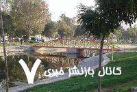 سه شرط محیط زیست برای ساماندهی بالیخلی‌چای اردبیل