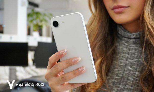 اپل با iOS ۱۹ عمر باتری آیفون را به شکل چشمگیری افزایش می‌دهد