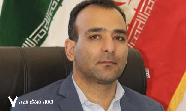 کاهش ۷ درصدی تعداد موالید در استان کرمان