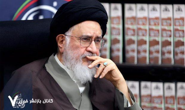 همایش ملی تجلیل از مقام علمی آیت‌الله دکتر سید مصطفی محقق داماد برگزار می شود