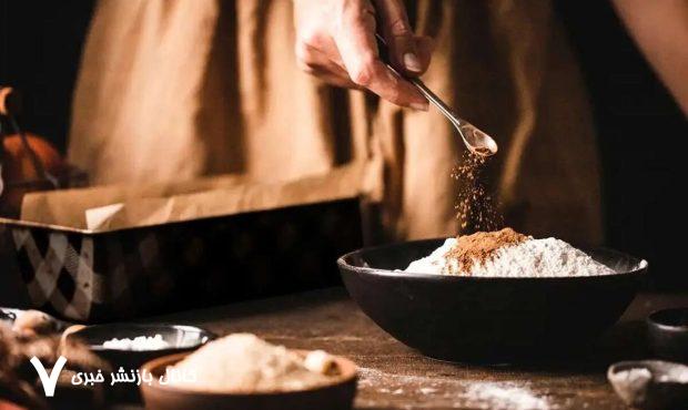 این ادویه‌ پرمصرف اثربخشی داروها را کم می‌کند