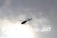 روایتی از سقوط پرواز رئیس جمهور؛ من آخرین نفری بودم که با پدر صحبت کردم؛ تلفن پدر را آلهاشم جواب داد، میگفت «اینجا کجاست؟» روایتی از سقوط پرواز رئیس جمهور؛ من آخرین نفری بودم که با پدر صحبت کردم؛ تلفن پدر را آلهاشم جواب داد، میگفت «اینجا کجاست؟»