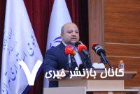روابطعمومیها در برابر رسانههای باجگیر بایستند / تضعیف رسانههای مجوزدار بهواسطه تقویت رسانههای بیهویت روابطعمومیها در برابر رسانههای باجگیر بایستند / تضعیف رسانههای مجوزدار بهواسطه تقویت رسانههای بیهویت