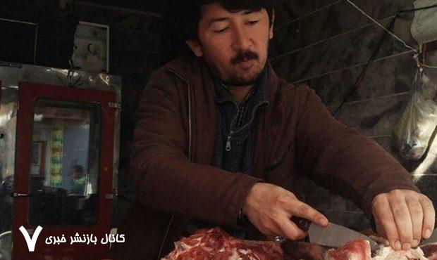 برخی اتباع بیگانه در ایران کارفرما شده‌اند