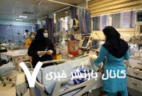 سازمان نظام پرستاری اطلاعیه داد/ در دانمارک چه خبر است؟