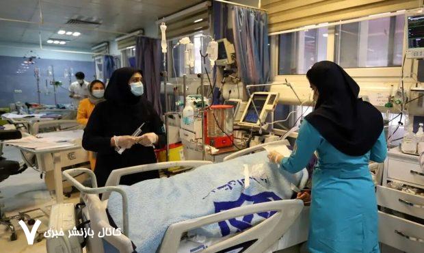 سازمان نظام پرستاری اطلاعیه داد/ در دانمارک چه خبر است؟