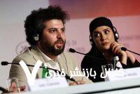 روایت زنی که تنها می‌بخشد و می‌جنگد