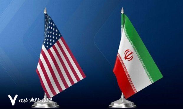 وزیر امنیت داخلی آمریکا: ترامپ هرگز یک ایران هسته‌ای را نخواهد پذیرفت