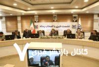 تلسکوپ دانشگاه شهید باهنر کرمان به دلیل تحریم‌ها هنوز خریداری نشده است