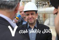 ۲۱۲۵ واحد مسکن در استان اردبیل افتتاح می‌شود