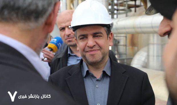 ۲۱۲۵ واحد مسکن در استان اردبیل افتتاح می‌شود