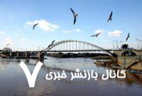 تنوع فرهنگی وتوسعه در حوزستان؛ فرصت ها و چالش