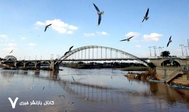 تنوع فرهنگی وتوسعه در حوزستان؛ فرصت ها و چالش
