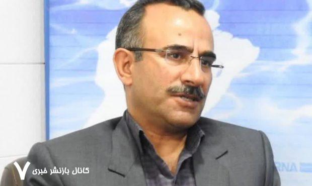 ۴۰۰۰ واحد مسکونی روستایی در ایلام نوسازی می‌شود