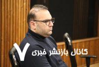 اتفاقی تاریخی در وزنه‌برداری با کسب ۴ کرسی بین المللی برای اولین بار