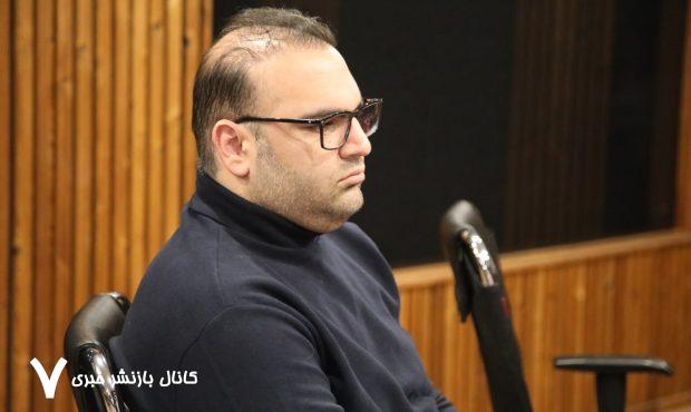 اتفاقی تاریخی در وزنه‌برداری با کسب ۴ کرسی بین المللی برای اولین بار