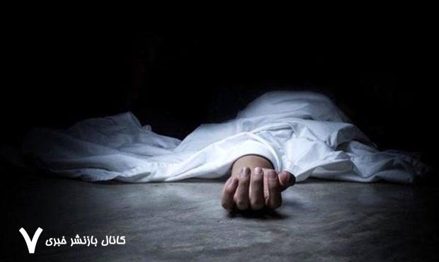 مهسا وحیدی که بود؛ چرا مرگ او کاربران اینستاگرام را شوکه کرد؟/ عکس