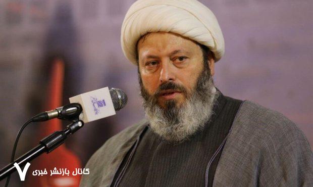 تبعات اظهارات قاسمیان؛ صدور روادید عربستان برای ایرانی‌ها متوقف شد/ نکند طراحی جدیدی در راه باشد؟/ همه چیز یادآور سناریوی حمله به سفارت عربستان است
