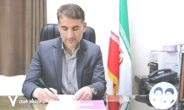 آغاز ثبت‌نام کلاس اولی‌ها در چهارمحال و بختیاری