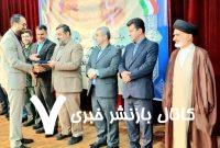 دادستان‌های مازندران مأمور به مبارزه با فساد و حمایت از تولید شدند
