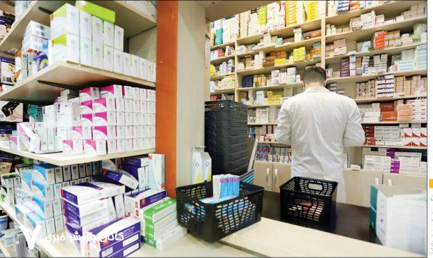 فراخوان جمع‌آوری چند دارو و مکمل معروف از داروخانه‌ها/ اسامی