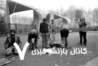 دهه سرنوشت ساز ۱۴۰۰ را دریابیم / نقل قول بنی صدر درباره انقلاب فرهنگی / انقلاب ۵۷ خشن نبود؛ برای اصلاح از اعتراف نهراسیم