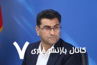 اقدامات دولتی در حوزه سلامت برای ارتقا شاخص های درمانی کارساز نیست