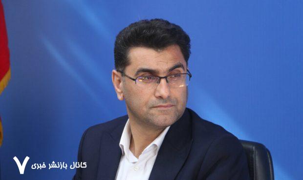 اقدامات دولتی در حوزه سلامت برای ارتقا شاخص های درمانی کارساز نیست
