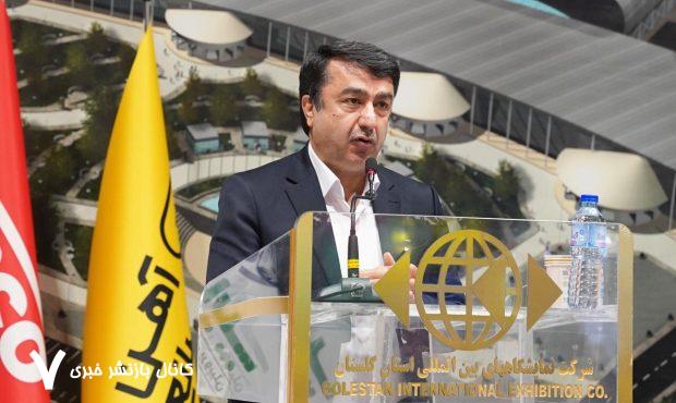 ارتقای نظارت در صنعت ساختمان اولویت دوره جدید نظام مهندسی گلستان است
