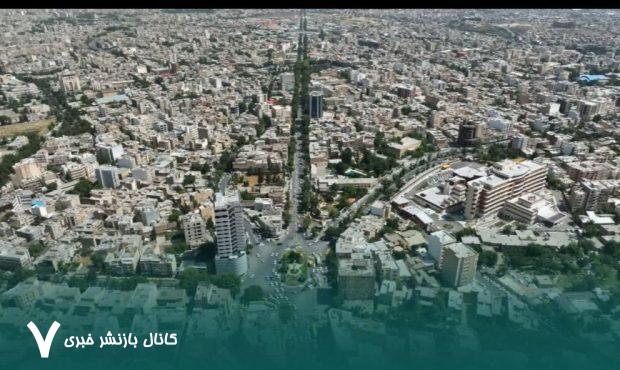 ابلاغ طرح جامع شهر همدان، گامی بلند در مسیر توسعه پایدار شهری