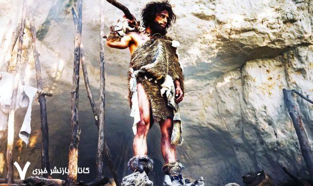 مد باستانی مرگبار – خبرآنلاین