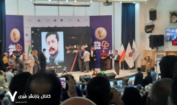 اولین دوره جایزه بین‌المللی قلم هه‌ژار با معرفی آثار برتر به خط پایان رسید