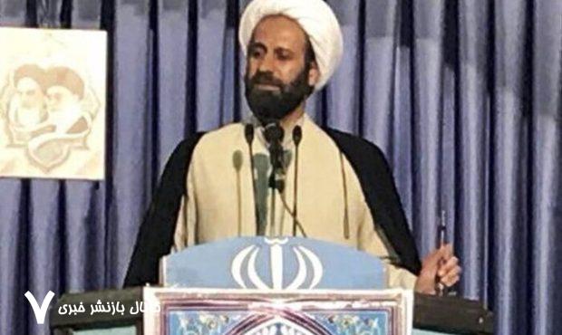 امام راحل استکبارستیز بود و مقابل قدرت‌ها با تمام توان ایستاد
