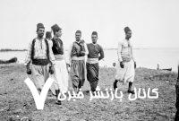 نوعثمانیان چگونه به دنیای مدرن گام گذاشتند؟