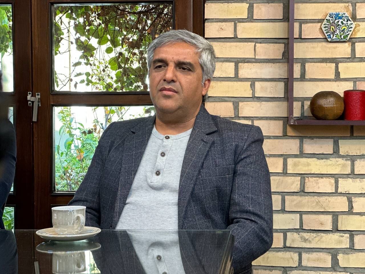 آمار بازماندگان از تحصیل؛ اولویت ادامه تحصیل با پسران است/ کودک همسری از علل ترک تحصیل دختران/ جامعه‌ای که سواد خواند نوشتن دارد اما بی‌سواد است