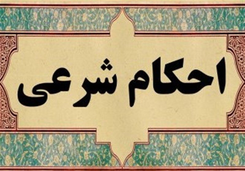 آیا مسکراتی که از انگور گرفته نمی‌شوند هم نجس هستند؟