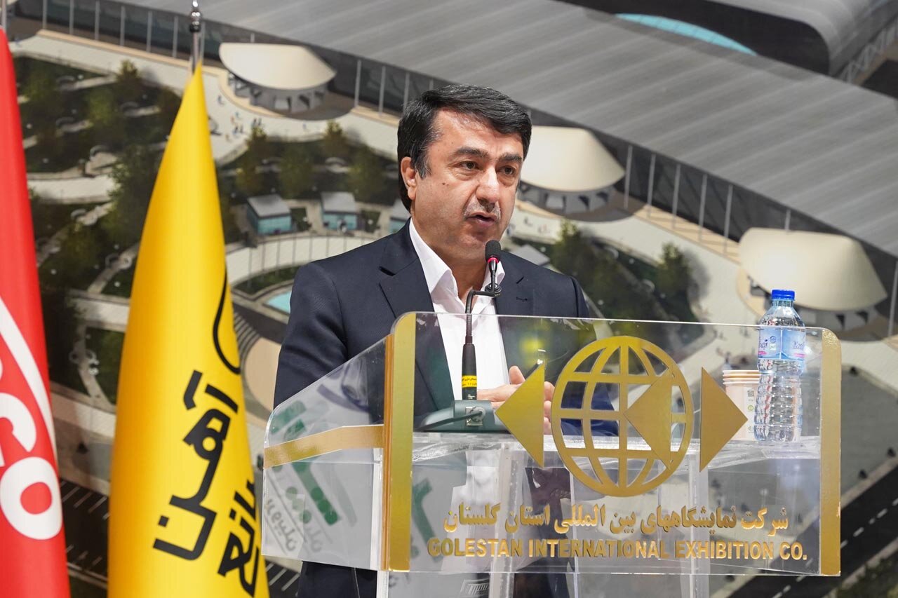 ارتقای نظارت در صنعت ساختمان اولویت دوره جدید نظام مهندسی