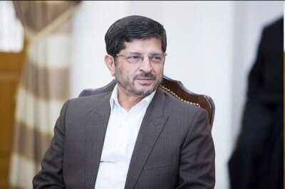 از دمشق تا تهران ؛ وقتی وحدت ملی استعمار را