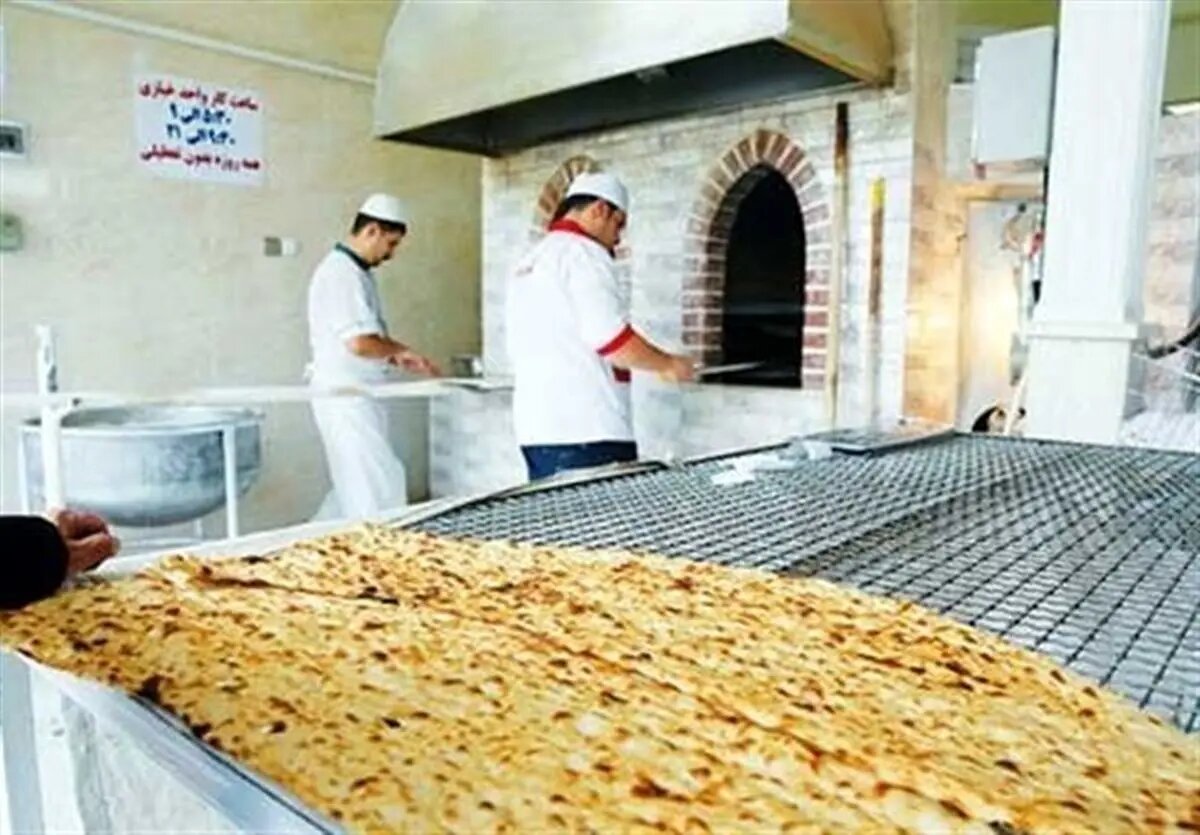 افزایش شکایات از گران‌فروشی مهم‌ترین خرید روزمره ایرانیان